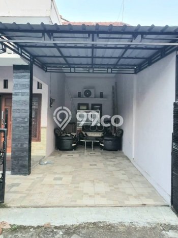 Dijual Cepat Rumah Bagus Siap Huni LB 180m2 di Purwokerto Selatan, Banyumas Dijual Cepat Rumah Bagus Siap Huni LB 180m2 di Purwokerto Selatan, Banyumas