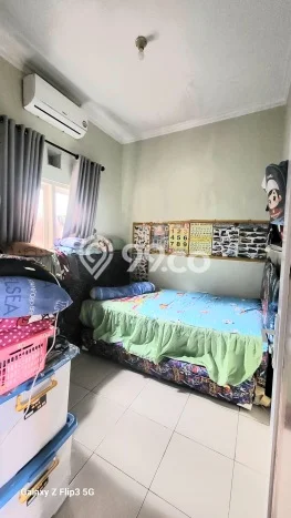 Hunian Terjangkau Dijual Area Purwokerto Utara, Banyumas Harga Rp 450 Juta Hunian Terjangkau Dijual Area Purwokerto Utara, Banyumas Harga Rp 450 Juta