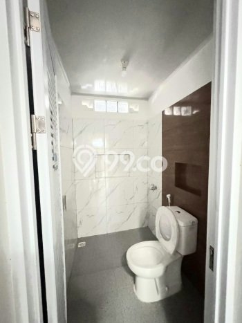 Rumah Strategis Minimalis Lb 250m2 di Purwokerto Utara, Banyumas Rumah Strategis Minimalis Lb 250m2 di Purwokerto Utara, Banyumas