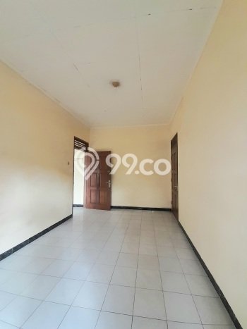 Jual Rumah Favorit Siap Huni LB 200m2 di Purwokerto Utara, Banyumas Jual Rumah Favorit Siap Huni LB 200m2 di Purwokerto Utara, Banyumas