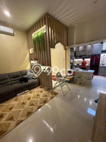 Rumah Strategis Minimalis Lb 60m2 di Purwokerto Selatan, Banyumas Rumah Strategis Minimalis Lb 60m2 di Purwokerto Selatan, Banyumas