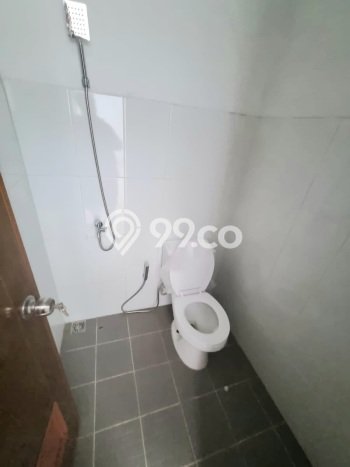 Rumah Budget Terbaik Siap Huni Area Purwokerto Selatan LT 82m2 Rumah Budget Terbaik Siap Huni Area Purwokerto Selatan LT 82m2