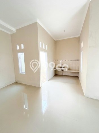 Jual Rumah Siap Huni di Purwokerto Barat Purwokerto Harga Rp 345 Juta LT 105m2 Jual Rumah Siap Huni di Purwokerto Barat Purwokerto Harga Rp 345 Juta LT 105m2