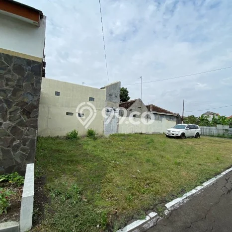 Jual Rumah Murah Meriah Jaten Punya 2 Kamar & LT 80m2 Jual Rumah Murah Meriah Jaten Punya 2 Kamar & LT 80m2