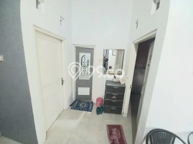 Jual Rumah Eksklusif 2 KT di Purwokerto, Banyumas Jual Rumah Eksklusif 2 KT di Purwokerto, Banyumas