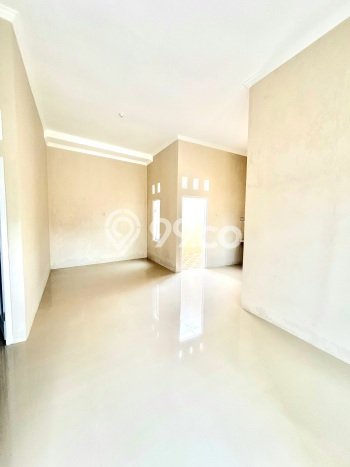 Jual Rumah Siap Huni di Purwokerto Barat Purwokerto Harga Rp 345 Juta LT 105m2 Jual Rumah Siap Huni di Purwokerto Barat Purwokerto Harga Rp 345 Juta LT 105m2