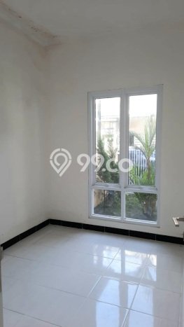 Hunian Nyaman Asri 3 KT Siap Huni di Purwokerto Banyumas Hunian Nyaman Asri 3 KT Siap Huni di Purwokerto Banyumas
