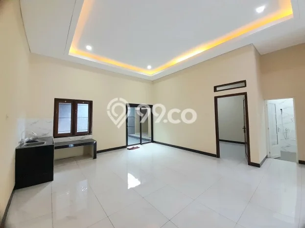 For Sale Rumah 3 Kamar Lokasi Ideal Bagus dan Strategis di Purwokerto Selatan For Sale Rumah 3 Kamar Lokasi Ideal Bagus dan Strategis di Purwokerto Selatan