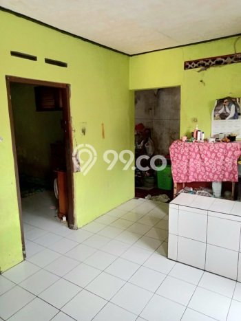 Rumah Modern Minimalis 4 Kamar Siap Huni di Purwokerto Timur Rumah Modern Minimalis 4 Kamar Siap Huni di Purwokerto Timur