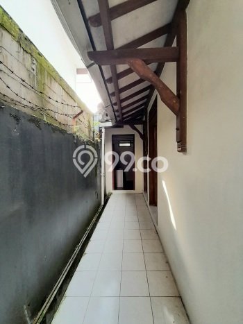 Jual Rumah Favorit Siap Huni LB 200m2 di Purwokerto Utara, Banyumas Jual Rumah Favorit Siap Huni LB 200m2 di Purwokerto Utara, Banyumas