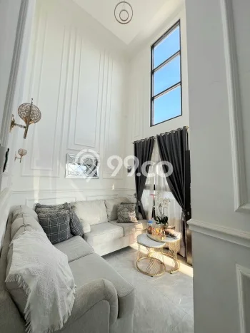 Dijual Rumah 3 Kamar Lokasi Strategis Bagus dan Strategis di Purwokerto Utara Dijual Rumah 3 Kamar Lokasi Strategis Bagus dan Strategis di Purwokerto Utara