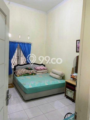Jual Rumah Minimalis Bagus Punya 4 KT di Purwokerto Utara Banyumas SHM Jual Rumah Minimalis Bagus Punya 4 KT di Purwokerto Utara Banyumas SHM