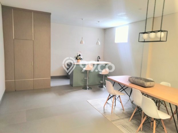 Dijual Cepat Rumah Bagus Siap Huni LB 200m2 di Purwokerto Utara, Banyumas Dijual Cepat Rumah Bagus Siap Huni LB 200m2 di Purwokerto Utara, Banyumas