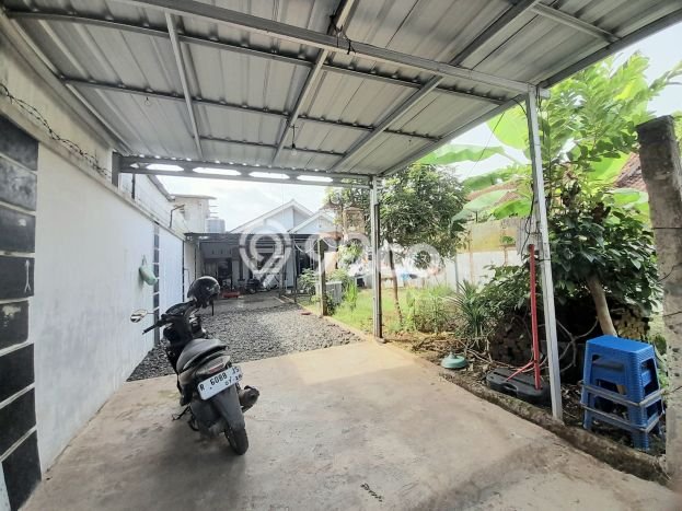 Dijual Rumah Strategis Bagus Punya 3 KT di Kembaran Banyumas SHM Dijual Rumah Strategis Bagus Punya 3 KT di Kembaran Banyumas SHM