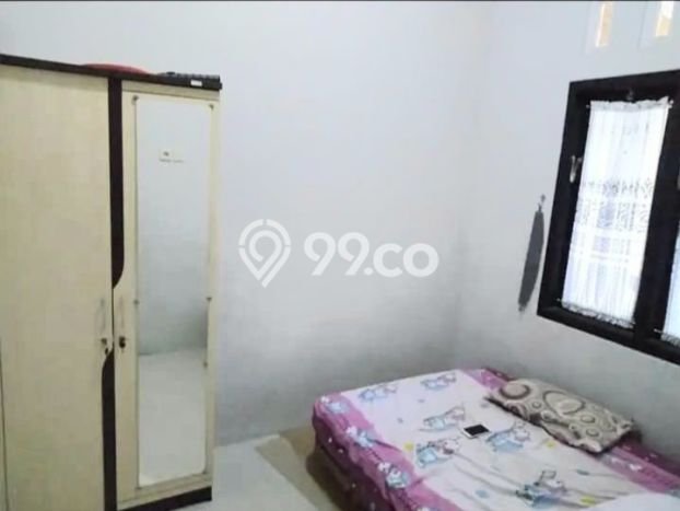 Rumah LT 75m2m² / LB 50m2m² Lokasi Strategis di , Banyumas Rumah LT 75m2m² / LB 50m2m² Lokasi Strategis di , Banyumas