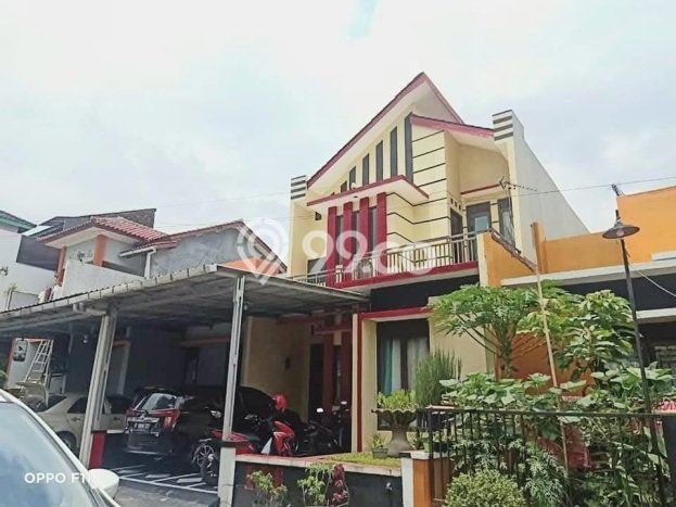 DIJUAL CEPAT! Rumah Nyaman area Purwokerto Utara, Banyumas, Luas 120m2m² LB 120m2m² Bisa Nego! DIJUAL CEPAT! Rumah Nyaman area Purwokerto Utara, Banyumas, Luas 120m2m² LB 120m2m² Bisa Nego!