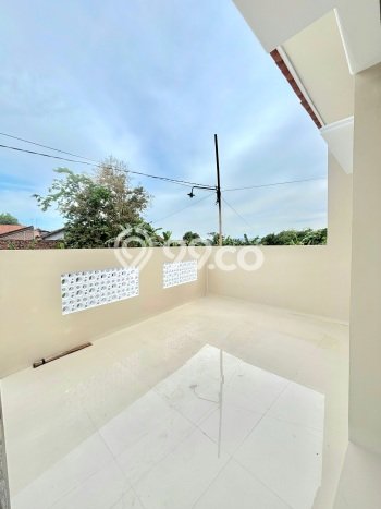 Jual Rumah Siap Huni di Purwokerto Barat Purwokerto Harga Rp 345 Juta LT 105m2 Jual Rumah Siap Huni di Purwokerto Barat Purwokerto Harga Rp 345 Juta LT 105m2