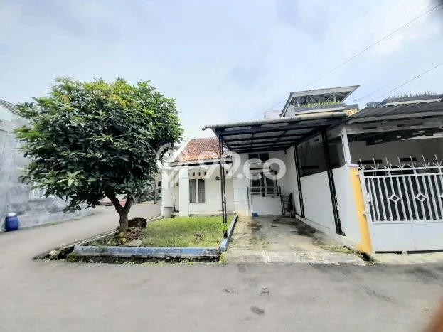 Hunian Terjangkau Dijual Area Purwokerto Utara, Banyumas Harga Rp 450 Juta Hunian Terjangkau Dijual Area Purwokerto Utara, Banyumas Harga Rp 450 Juta