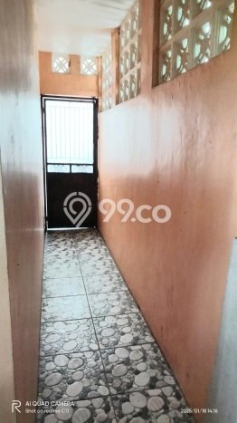 Dijual Rumah Eksklusif 3 KT di Purwokerto, Banyumas Dijual Rumah Eksklusif 3 KT di Purwokerto, Banyumas
