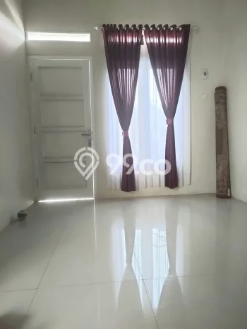 Jual Rumah Siap Huni di Purwokerto Selatan Banyumas Harga Rp 450 Juta LT 112m2 Jual Rumah Siap Huni di Purwokerto Selatan Banyumas Harga Rp 450 Juta LT 112m2