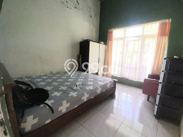 Rumah Modern LB/LT 263m2/263m2 Dijual di Purwokerto, Banyumas Rumah Modern LB/LT 263m2/263m2 Dijual di Purwokerto, Banyumas