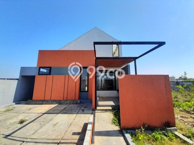 For Sale Rumah 3 Kamar Lokasi Strategis Nyaman dan Strategis di Sokaraja For Sale Rumah 3 Kamar Lokasi Strategis Nyaman dan Strategis di Sokaraja