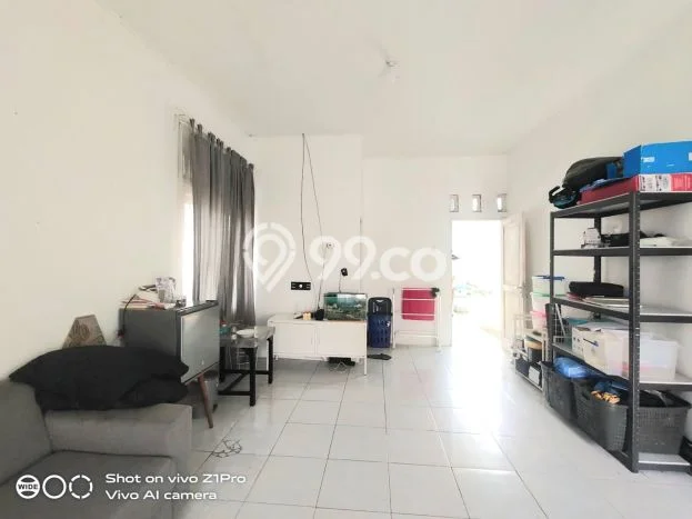 Hunian Terjangkau Dijual Area Purwokerto Utara, Banyumas Harga Rp 450 Juta Hunian Terjangkau Dijual Area Purwokerto Utara, Banyumas Harga Rp 450 Juta