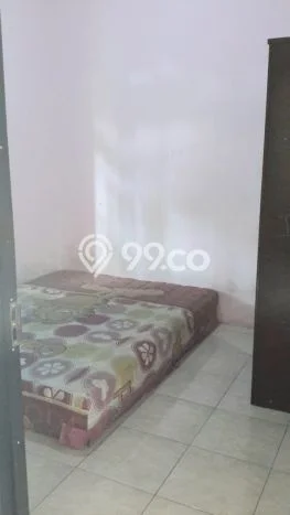 Jual Rumah Bagus Siap Huni LB 70m2 di Purwokerto Utara, Banyumas Jual Rumah Bagus Siap Huni LB 70m2 di Purwokerto Utara, Banyumas