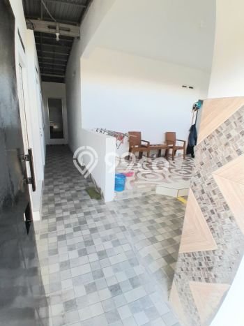Jual Rumah Bagus Siap Huni LB 360m2 di Kembaran, Banyumas Jual Rumah Bagus Siap Huni LB 360m2 di Kembaran, Banyumas