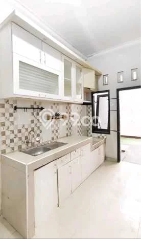 Jual Rumah Harga Miring Purwokerto Utara Punya 2 Kamar & LT 108m2 Jual Rumah Harga Miring Purwokerto Utara Punya 2 Kamar & LT 108m2