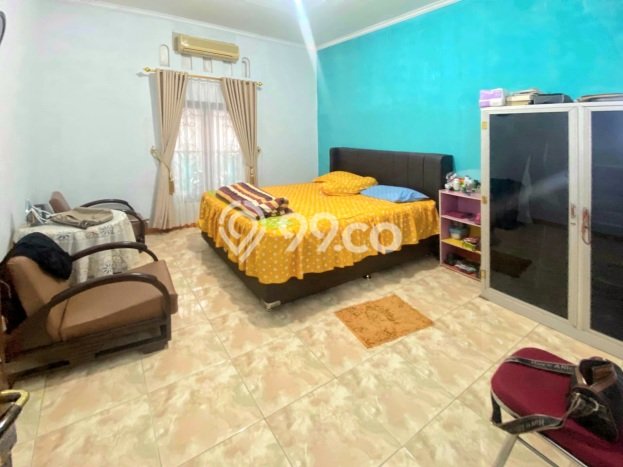 Jual Rumah Bagus Siap Huni LB 200m2 di Purwokerto Utara, Banyumas Jual Rumah Bagus Siap Huni LB 200m2 di Purwokerto Utara, Banyumas
