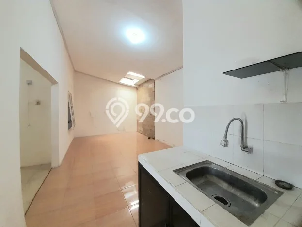 Rumah Strategis Modern Lb 75m2 di Purwokerto Utara, Banyumas Rumah Strategis Modern Lb 75m2 di Purwokerto Utara, Banyumas