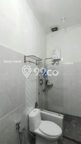 Dijual Rumah 3 Kamar Lokasi Ideal Bagus dan Strategis di Purwokerto Selatan Dijual Rumah 3 Kamar Lokasi Ideal Bagus dan Strategis di Purwokerto Selatan
