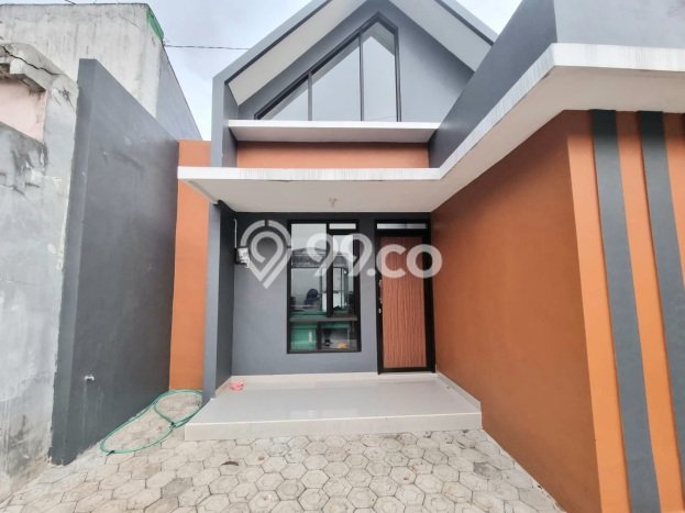 Rumah Budget Terbaik Siap Huni Area Purwokerto Selatan LT 82m2 Rumah Budget Terbaik Siap Huni Area Purwokerto Selatan LT 82m2