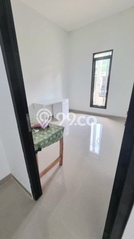 Rumah Budget Terbaik Siap Huni Area Purwokerto Selatan LT 82m2 Rumah Budget Terbaik Siap Huni Area Purwokerto Selatan LT 82m2