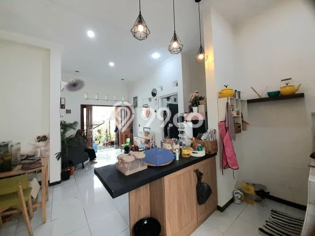 Dijual Rumah Murah di Purwokerto Timur Banyumas Harga Rp 395 Juta LT 84m2 Dijual Rumah Murah di Purwokerto Timur Banyumas Harga Rp 395 Juta LT 84m2
