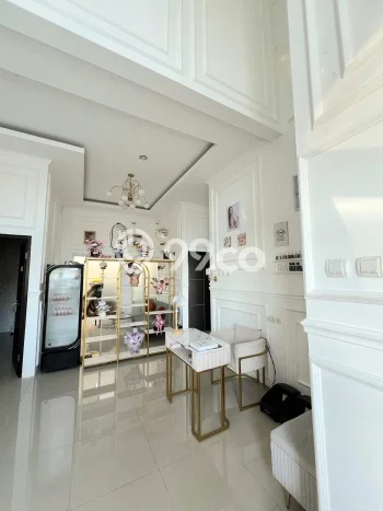 Dijual Rumah 3 Kamar Lokasi Strategis Bagus dan Strategis di Purwokerto Utara Dijual Rumah 3 Kamar Lokasi Strategis Bagus dan Strategis di Purwokerto Utara