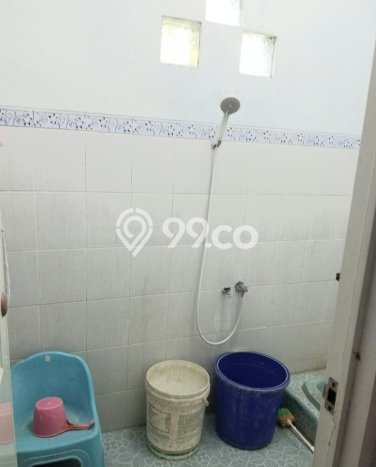 Hunian Terjangkau Dijual di Purwokerto Utara, Banyumas Harga Rp 500 Juta Hunian Terjangkau Dijual di Purwokerto Utara, Banyumas Harga Rp 500 Juta