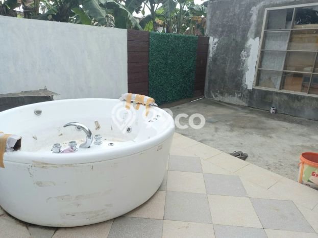 Dijual Cepat Rumah Favorit Siap Huni LB 250m2 di Sokaraja, Banyumas Dijual Cepat Rumah Favorit Siap Huni LB 250m2 di Sokaraja, Banyumas