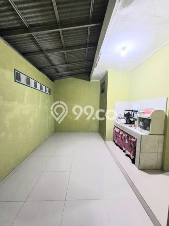 Jual Rumah Murah Meriah Purwokerto Utara Punya 2 Kamar & LT 90m2 Jual Rumah Murah Meriah Purwokerto Utara Punya 2 Kamar & LT 90m2