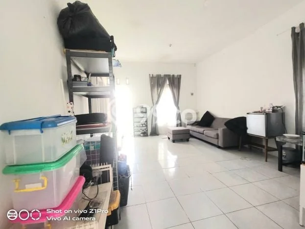 Hunian Terjangkau Dijual Area Purwokerto Utara, Banyumas Harga Rp 450 Juta Hunian Terjangkau Dijual Area Purwokerto Utara, Banyumas Harga Rp 450 Juta