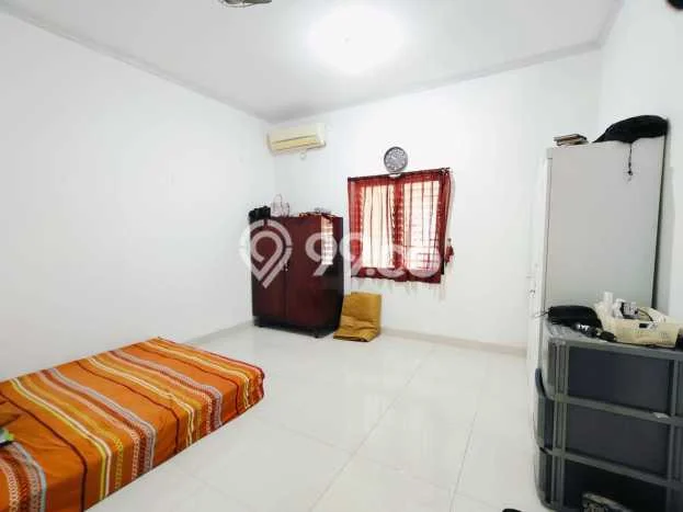 Rumah Modern 3 KT di Purwokerto Banyumas Unfurnished Rumah Modern 3 KT di Purwokerto Banyumas Unfurnished