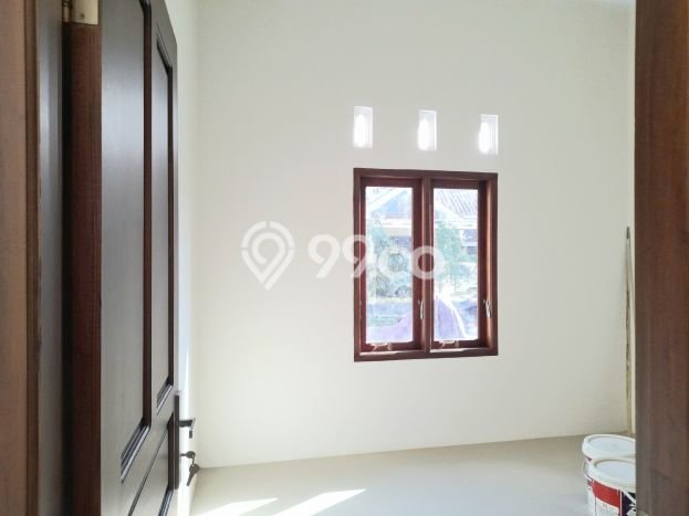 Jual Rumah Murah di Purwokerto Selatan Banyumas Harga Rp 425 Juta LT 107m2 Jual Rumah Murah di Purwokerto Selatan Banyumas Harga Rp 425 Juta LT 107m2
