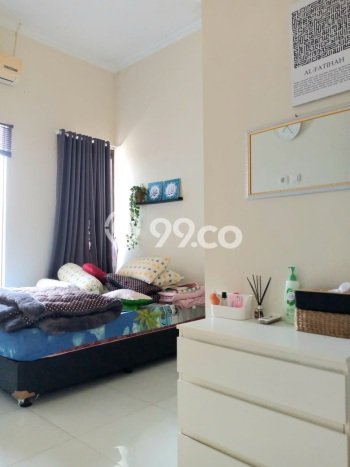 Jual Rumah Bagus Siap Huni LB 60m2 di Purwokerto Utara, Banyumas Jual Rumah Bagus Siap Huni LB 60m2 di Purwokerto Utara, Banyumas