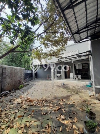 Jual Rumah Bagus Siap Huni LB 160m2 di Purwokerto Utara, Purwokerto Jual Rumah Bagus Siap Huni LB 160m2 di Purwokerto Utara, Purwokerto