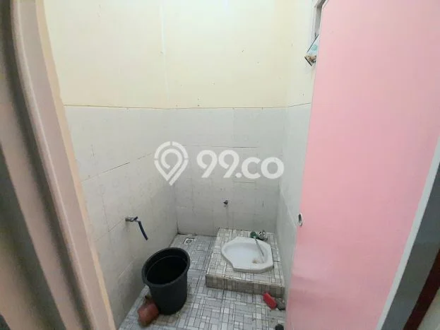 Dijual Rumah Murah di Purwokerto Selatan Banyumas Harga Rp.265 Juta LT 78m2 Dijual Rumah Murah di Purwokerto Selatan Banyumas Harga Rp.265 Juta LT 78m2