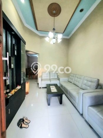 Dijual Cepat Rumah Bagus Siap Huni LB 180m2 di Purwokerto Selatan, Banyumas Dijual Cepat Rumah Bagus Siap Huni LB 180m2 di Purwokerto Selatan, Banyumas