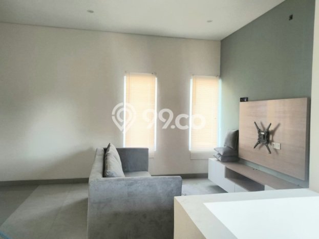 Dijual Cepat Rumah Bagus Siap Huni LB 200m2 di Purwokerto Utara, Banyumas Dijual Cepat Rumah Bagus Siap Huni LB 200m2 di Purwokerto Utara, Banyumas
