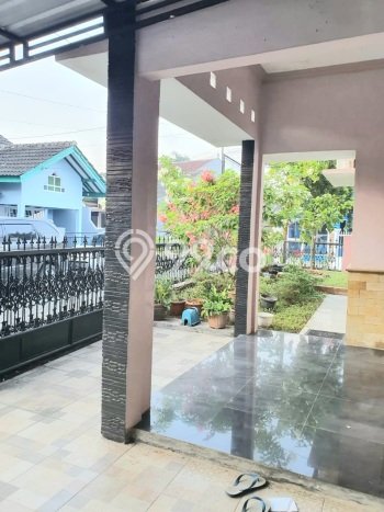 Dijual Cepat Rumah Bagus Siap Huni LB 180m2 di Purwokerto Selatan, Banyumas Dijual Cepat Rumah Bagus Siap Huni LB 180m2 di Purwokerto Selatan, Banyumas