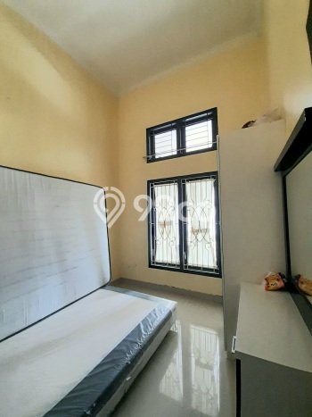 Jual Rumah Bagus Siap Huni LB 160m2 di Purwokerto Utara, Purwokerto Jual Rumah Bagus Siap Huni LB 160m2 di Purwokerto Utara, Purwokerto